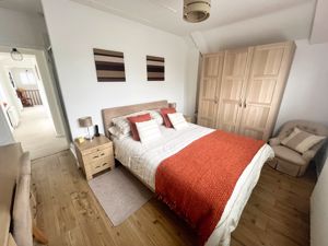 Photo 11- click for photo gallery